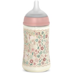 BIBERON WONDERLAND 270 ML...