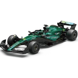 AUTOMODELLO DIE CAST IN...