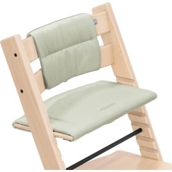 CUSCINO CLASSICO PER TRIPP...