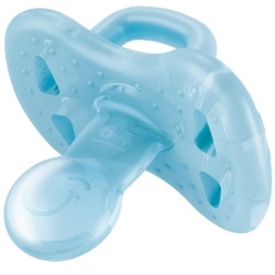 SUCCHIETTO J BIMBI JOY 6...