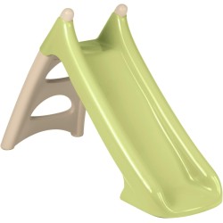 SCIVOLO XS VERDE WATER FUN...