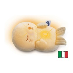 PERLA DOLCI SOGNI