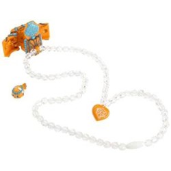 BLIST JEWEL PETS 3 C...