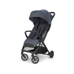 PASSEGGINO QUID 3 ASTRAL BLUE