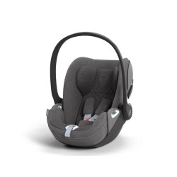 SEGGIOLINO AUTO CLOUD T I...