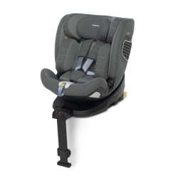 SEGGIOLINO AUTO FP360 I...