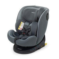 SEGGIOLINO AUTO CIRCLE I...