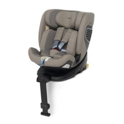 SEGGIOLINO AUTO FP360 I...