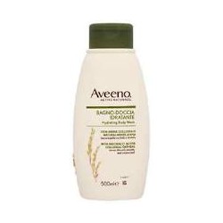 AVEENO BAGNO DOCCIA 500 ML...