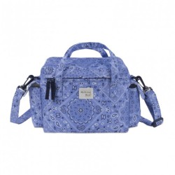 BORSA TERMICA SUMMER BANDANA