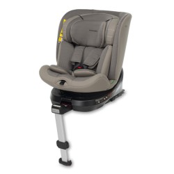 SEGGIOLINO AUTO ITURN I...
