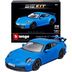 KIT MONTAGGIO MODEL KIT...
