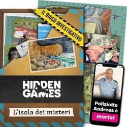 UNLOCK  EPIC ADVENTURES...