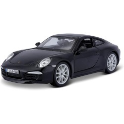 AUTOMODELLO PORCHE 911...
