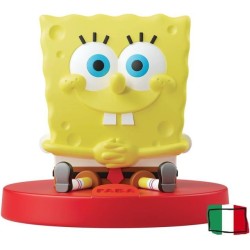 ATTIVATORE RACCONTASTORIE...