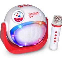 CASSA ACUSTICA WIRELESS CON...