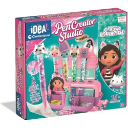 IDEA LABORATORIO DELLE...