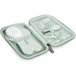 SET MANICURE BOY NEW DECORO...