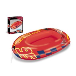 CANOTTO CM 94 CARS