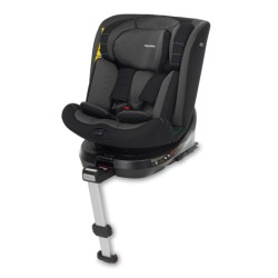 SEGGIOLINO AUTO ITURN I...