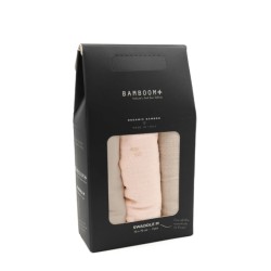 SWADDLE MUSLIN MEDIUM 3...