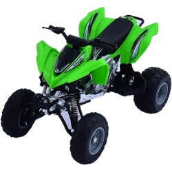 MODELLINO QUAD 1 12 JAPAN...