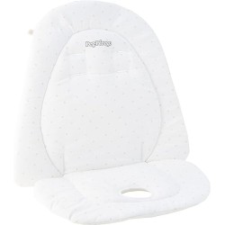 BABY CUSHION