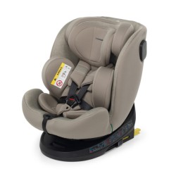 SEGGIOLINO AUTO CIRCLE I...
