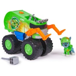 PAW PATROL VEICOLO...