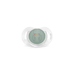 SUCCHIETTO SILICONE 0 6...