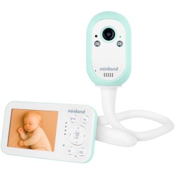 DIGIMONITOR GO LITE