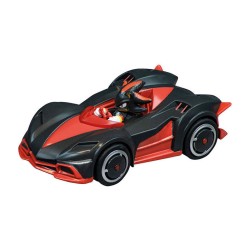 AUTO PER PISTA ELETTRICA...