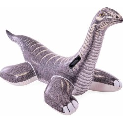 CAVALCABILE BRONTOSAURO...