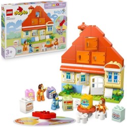 CASA DELLA FAMIGLIA DI...