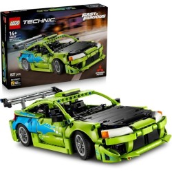 AUTO MITSUBISHI ECLIPSE...