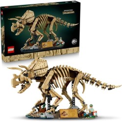 JURASSIC WORLD 77985...