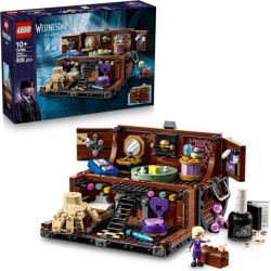 LEGO APPARTAMENTO DI MANO...