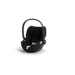 SEGGIOLINO AUTO CLOUD T I...