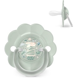 SUCCHIETTO WONDERLAND IN...
