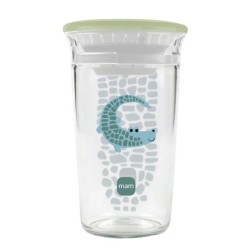 TAZZA EASY TO DRINK 290 ML...