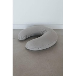 Combi Cosy Grigio