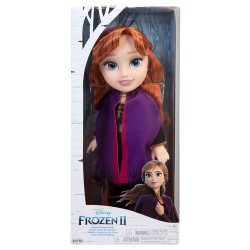 DISNEY BAMBOLA TODDLER...