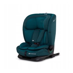 SEGGIOLINO AUTO ONETO 3 I...