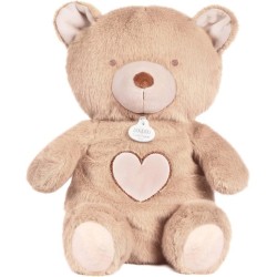 ORSO CHE RESPIRA DOUDOU