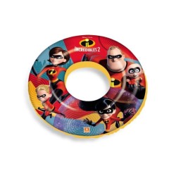 CIAMBELLA THE INCREDIBLES 2