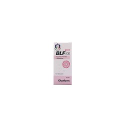 BLF100 GOCCE 16 ML