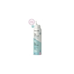 SPRAY NASALE ISOTONICO ALOE...