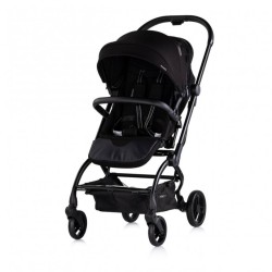 PASSEGGINO REVERSIBILE...