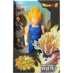 DRAGON BALL PERSONAGGIO...