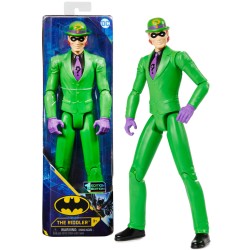 BATMAN PERSONAGGIO...